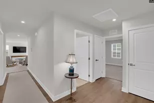 385 Switch Grass Ct, Elgin, SC 29045 - Photo 4