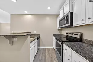 154 Sabal Dr, West Columbia, SC 29169 - Photo 16