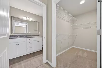 154 Sabal Drive, West Columbia, SC 29169 - Photo 30