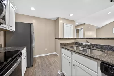 154 Sabal Drive, West Columbia, SC 29169 - Photo 18