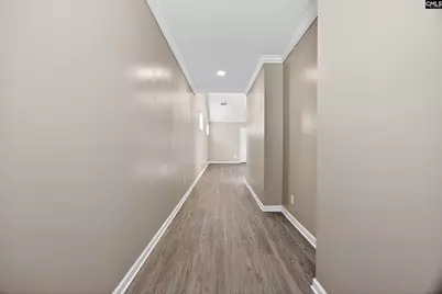 154 Sabal Drive, West Columbia, SC 29169 - Photo 6