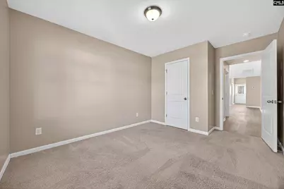 154 Sabal Drive, West Columbia, SC 29169 - Photo 22