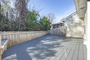 154 Sabal Dr, West Columbia, SC 29169 - Photo 32