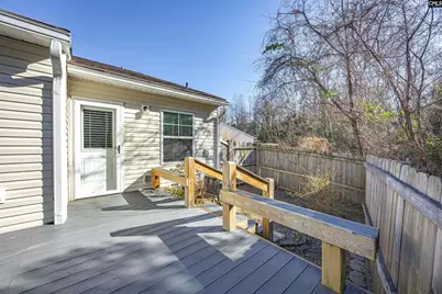 154 Sabal Drive, West Columbia, SC 29169 - Photo 36