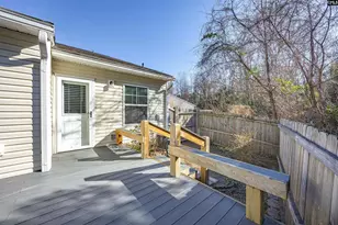 154 Sabal Dr, West Columbia, SC 29169 - Photo 36