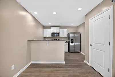 154 Sabal Drive, West Columbia, SC 29169 - Photo 12