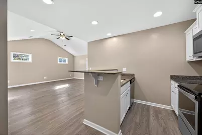 154 Sabal Drive, West Columbia, SC 29169 - Photo 14