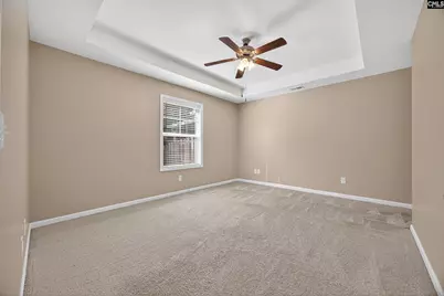 154 Sabal Drive, West Columbia, SC 29169 - Photo 26