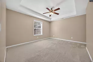 154 Sabal Dr, West Columbia, SC 29169 - Photo 26