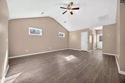 154 Sabal Drive, West Columbia, SC 29169 - Photo 10