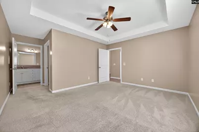 154 Sabal Drive, West Columbia, SC 29169 - Photo 28