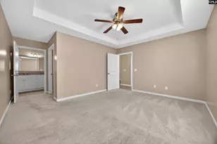 154 Sabal Dr, West Columbia, SC 29169 - Photo 28