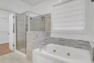 128 Genessee Valley Road W, Columbia, SC 29223 - Photo 30