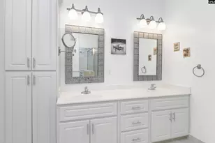 128 Genessee Valley Road W, Columbia, SC 29223 - Photo 32