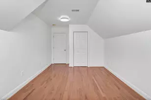 128 Genessee Valley Road W, Columbia, SC 29223 - Photo 42