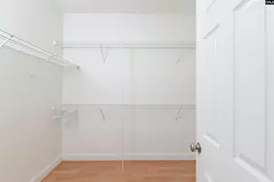 128 Genessee Valley Road W, Columbia, SC 29223 - Photo 48