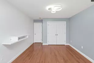 128 Genessee Valley Road W, Columbia, SC 29223 - Photo 44