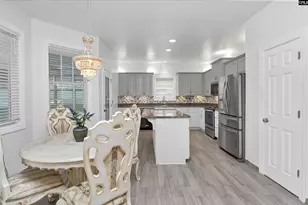 128 Genessee Valley Road W, Columbia, SC 29223 - Photo 14