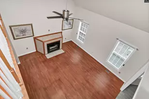 128 Genessee Valley Road W, Columbia, SC 29223 - Photo 36