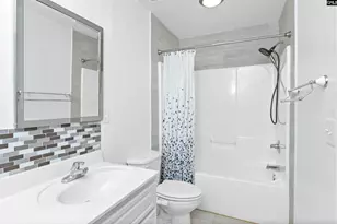 128 Genessee Valley Road W, Columbia, SC 29223 - Photo 40