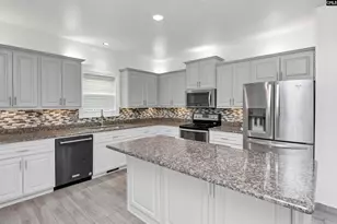 128 Genessee Valley Road W, Columbia, SC 29223 - Photo 16