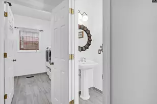 128 Genessee Valley Road W, Columbia, SC 29223 - Photo 24