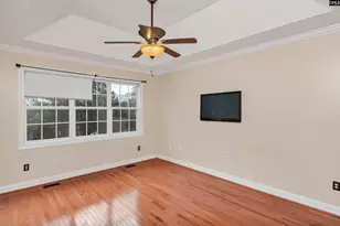 128 Genessee Valley Road W, Columbia, SC 29223 - Photo 28