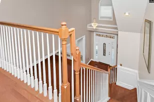 128 Genessee Valley Road W, Columbia, SC 29223 - Photo 34