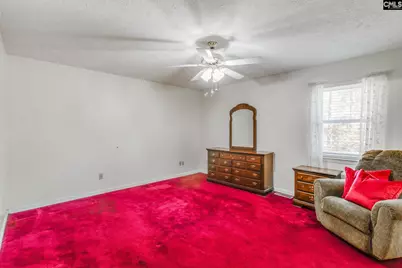 148 Gravedigger Rd., Lexington, SC 29073 - Photo 14