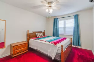 148 Gravedigger Rd, Lexington, SC 29073 - Photo 20