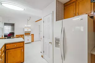 148 Gravedigger Rd, Lexington, SC 29073 - Photo 12