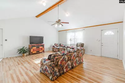 148 Gravedigger Rd., Lexington, SC 29073 - Photo 6