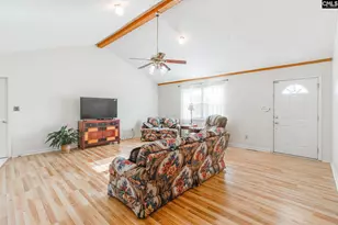 148 Gravedigger Rd, Lexington, SC 29073 - Photo 6