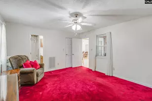 148 Gravedigger Rd, Lexington, SC 29073 - Photo 16