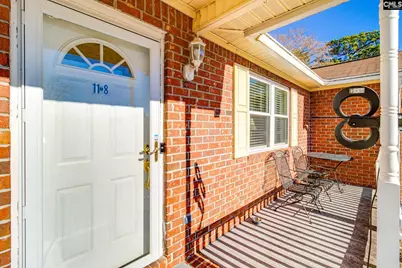 148 Gravedigger Rd., Lexington, SC 29073 - Photo 4