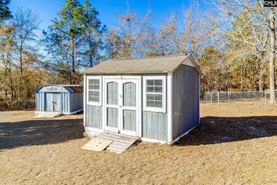 148 Gravedigger Rd., Lexington, SC 29073 - Photo 28