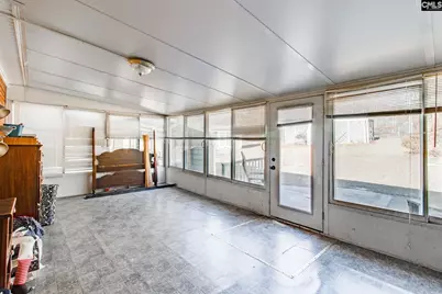 148 Gravedigger Rd., Lexington, SC 29073 - Photo 24