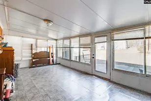 148 Gravedigger Rd, Lexington, SC 29073 - Photo 24