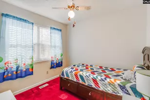 148 Gravedigger Rd, Lexington, SC 29073 - Photo 18