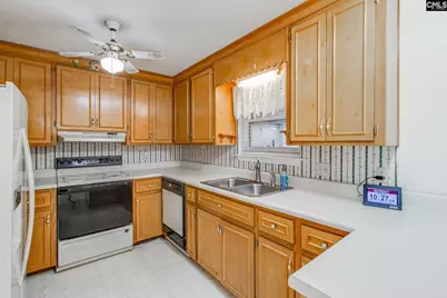 148 Gravedigger Rd., Lexington, SC 29073 - Photo 10