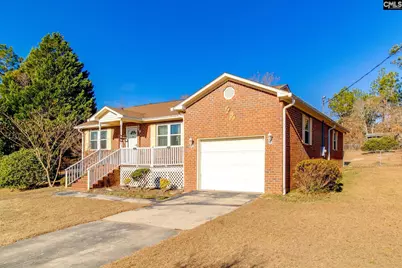 148 Gravedigger Rd., Lexington, SC 29073 - Photo 2