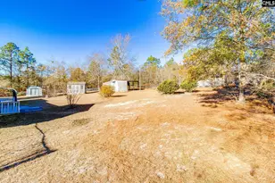 148 Gravedigger Rd, Lexington, SC 29073 - Photo 26