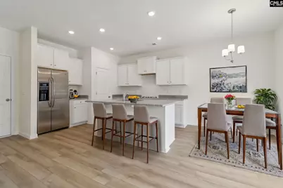 113 Dew Blossom Drive, Lexington, SC 29073 - Photo 6