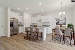 113 Dew Blossom Dr, Lexington, SC 29073 - Photo 6