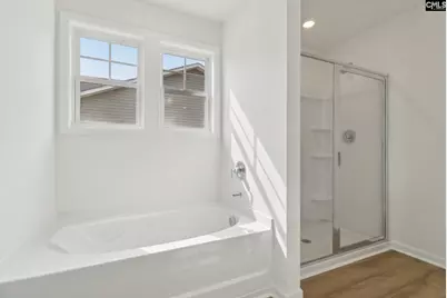 113 Dew Blossom Drive, Lexington, SC 29073 - Photo 22