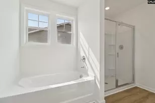 113 Dew Blossom Dr, Lexington, SC 29073 - Photo 22