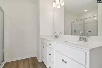 113 Dew Blossom Drive, Lexington, SC 29073 - Photo 20