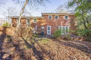 1305 Alpine Dr, West Columbia, SC 29169 - Photo 40