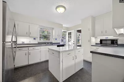 1305 Alpine Drive, West Columbia, SC 29169 - Photo 16