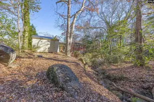 1305 Alpine Dr, West Columbia, SC 29169 - Photo 42